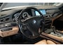 BMW 7-Serie 750Li *MOTORSCHADE* + SOFT CLOSE / SCHUIFDAK / XENON / MEMORY