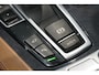 BMW 7-Serie 750Li *MOTORSCHADE* + SOFT CLOSE / SCHUIFDAK / XENON / MEMORY