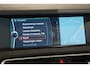BMW 7-Serie 750Li *MOTORSCHADE* + SOFT CLOSE / SCHUIFDAK / XENON / MEMORY