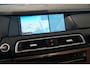 BMW 7-Serie 750Li *MOTORSCHADE* + SOFT CLOSE / SCHUIFDAK / XENON / MEMORY