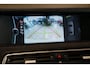 BMW 7-Serie 750Li *MOTORSCHADE* + SOFT CLOSE / SCHUIFDAK / XENON / MEMORY