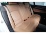 BMW 7-Serie 750Li *MOTORSCHADE* + SOFT CLOSE / SCHUIFDAK / XENON / MEMORY