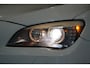 BMW 7-Serie 750Li *MOTORSCHADE* + SOFT CLOSE / SCHUIFDAK / XENON / MEMORY
