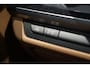 BMW 7-Serie 750Li *MOTORSCHADE* + SOFT CLOSE / SCHUIFDAK / XENON / MEMORY