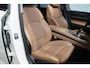 BMW 7-Serie 750Li *MOTORSCHADE* + SOFT CLOSE / SCHUIFDAK / XENON / MEMORY