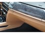 BMW 7-Serie 750Li *MOTORSCHADE* + SOFT CLOSE / SCHUIFDAK / XENON / MEMORY