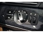 BMW 7-Serie 750Li *MOTORSCHADE* + SOFT CLOSE / SCHUIFDAK / XENON / MEMORY