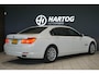 BMW 7-Serie 750Li *MOTORSCHADE* + SOFT CLOSE / SCHUIFDAK / XENON / MEMORY