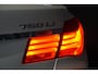 BMW 7-Serie 750Li *MOTORSCHADE* + SOFT CLOSE / SCHUIFDAK / XENON / MEMORY