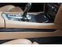 BMW 7-Serie 750Li *MOTORSCHADE* + SOFT CLOSE / SCHUIFDAK / XENON / MEMORY