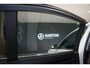 BMW 7-Serie 750Li *MOTORSCHADE* + SOFT CLOSE / SCHUIFDAK / XENON / MEMORY