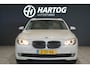 BMW 7-Serie 750Li *MOTORSCHADE* + SOFT CLOSE / SCHUIFDAK / XENON / MEMORY