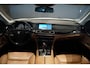 BMW 7-Serie 750Li *MOTORSCHADE* + SOFT CLOSE / SCHUIFDAK / XENON / MEMORY