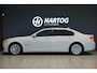 BMW 7-Serie 750Li *MOTORSCHADE* + SOFT CLOSE / SCHUIFDAK / XENON / MEMORY