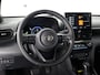 Toyota Yaris Cross 1.5 Hybrid 130 Dynamic | Stuur- & Stoelverwarming | Apple Carplay & AndroidAUTO | Navigatie
