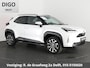 Toyota Yaris Cross 1.5 Hybrid 130 Dynamic | Stuur- & Stoelverwarming | Apple Carplay & AndroidAUTO | Navigatie