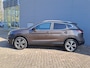 Nissan Qashqai 1.3 DIG-T N-Connecta | Apple Carplay/Android Auto | Automaat | Navi | Panorama Dak | Cruise | Climate Control