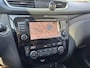 Nissan Qashqai 1.3 DIG-T N-Connecta | Apple Carplay/Android Auto | Automaat | Navi | Panorama Dak | Cruise | Climate Control
