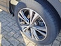 Nissan Qashqai 1.3 DIG-T N-Connecta | Apple Carplay/Android Auto | Automaat | Navi | Panorama Dak | Cruise | Climate Control