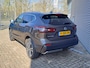 Nissan Qashqai 1.3 DIG-T N-Connecta | Apple Carplay/Android Auto | Automaat | Navi | Panorama Dak | Cruise | Climate Control