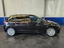 Volkswagen Polo 1.0 TSI Highline