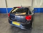 Volkswagen Polo 1.0 TSI Highline