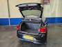 Volkswagen Polo 1.0 TSI Highline