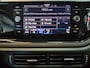 Volkswagen Polo 1.0 TSI Highline