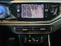 Volkswagen Polo 1.0 TSI Highline