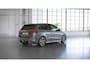 Mercedes-Benz B-klasse 250 e Business Line | AMG | Panoramdak | Trekhaak |