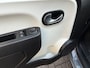 Renault Twingo 1.0 SCe Collection Airco/ Cruise/ R&GO APP/  Bluetooth/ Led/ Elektrische ramen
