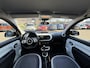 Renault Twingo 1.0 SCe Collection Airco/ Cruise/ R&GO APP/  Bluetooth/ Led/ Elektrische ramen