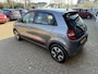Renault Twingo 1.0 SCe Collection Airco/ Cruise/ R&GO APP/  Bluetooth/ Led/ Elektrische ramen