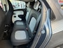 Renault Twingo 1.0 SCe Collection Airco/ Cruise/ R&GO APP/  Bluetooth/ Led/ Elektrische ramen