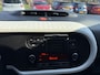 Renault Twingo 1.0 SCe Collection Airco/ Cruise/ R&GO APP/  Bluetooth/ Led/ Elektrische ramen
