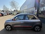 Renault Twingo 1.0 SCe Collection Airco/ Cruise/ R&GO APP/  Bluetooth/ Led/ Elektrische ramen