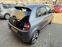 Renault Twingo 1.0 SCe Collection Airco/ Cruise/ R&GO APP/  Bluetooth/ Led/ Elektrische ramen