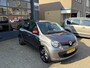 Renault Twingo 1.0 SCe Collection Airco/ Cruise/ R&GO APP/  Bluetooth/ Led/ Elektrische ramen