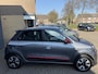Renault Twingo 1.0 SCe Collection Airco/ Cruise/ R&GO APP/  Bluetooth/ Led/ Elektrische ramen