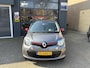 Renault Twingo 1.0 SCe Collection Airco/ Cruise/ R&GO APP/  Bluetooth/ Led/ Elektrische ramen
