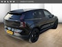 Volvo EX30 Extended Plus 69 kWh | Black edition | Stoel/stuurverwarming | D