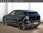 Volvo EX30 Extended Plus 69 kWh | Black edition | Stoel/stuurverwarming | D