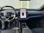 Volvo EX30 Extended Plus 69 kWh | Black edition | Stoel/stuurverwarming | D