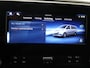 Mercedes-Benz Vito 116 CDI | AUT. | L2 LANG | SELECT | AUTOMAAT | NAVIGATIE | CAMERA | MULTI-BEAM LED | ACHTERDEUREN | STOELVERWARMING | KUNST LEDER | TREKHAAK | LICHTMETALEN WIELEN | 270 DEUREN | CERTIFIED