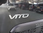 Mercedes-Benz Vito 116 CDI | AUT. | L2 LANG | SELECT | AUTOMAAT | NAVIGATIE | CAMERA | MULTI-BEAM LED | ACHTERDEUREN | STOELVERWARMING | KUNST LEDER | TREKHAAK | LICHTMETALEN WIELEN | 270 DEUREN | CERTIFIED