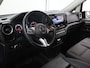 Mercedes-Benz Vito 116 CDI | AUT. | L2 LANG | SELECT | AUTOMAAT | NAVIGATIE | CAMERA | MULTI-BEAM LED | ACHTERDEUREN | STOELVERWARMING | KUNST LEDER | TREKHAAK | LICHTMETALEN WIELEN | 270 DEUREN | CERTIFIED