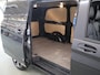 Mercedes-Benz Vito 116 CDI | AUT. | L2 LANG | SELECT | AUTOMAAT | NAVIGATIE | CAMERA | MULTI-BEAM LED | ACHTERDEUREN | STOELVERWARMING | KUNST LEDER | TREKHAAK | LICHTMETALEN WIELEN | 270 DEUREN | CERTIFIED