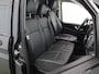 Mercedes-Benz Vito 116 CDI | AUT. | L2 LANG | SELECT | AUTOMAAT | NAVIGATIE | CAMERA | MULTI-BEAM LED | ACHTERDEUREN | STOELVERWARMING | KUNST LEDER | TREKHAAK | LICHTMETALEN WIELEN | 270 DEUREN | CERTIFIED