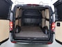 Mercedes-Benz Vito 116 CDI | AUT. | L2 LANG | SELECT | AUTOMAAT | NAVIGATIE | CAMERA | MULTI-BEAM LED | ACHTERDEUREN | STOELVERWARMING | KUNST LEDER | TREKHAAK | LICHTMETALEN WIELEN | 270 DEUREN | CERTIFIED