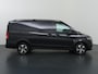 Mercedes-Benz Vito 116 CDI | AUT. | L2 LANG | SELECT | AUTOMAAT | NAVIGATIE | CAMERA | MULTI-BEAM LED | ACHTERDEUREN | STOELVERWARMING | KUNST LEDER | TREKHAAK | LICHTMETALEN WIELEN | 270 DEUREN | CERTIFIED